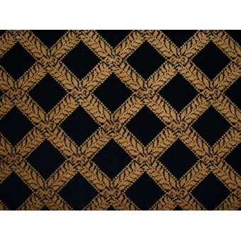 Garden Trellis - Onyx Gold